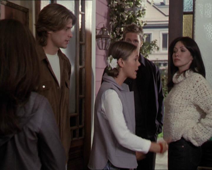 Charmed-Online-dot-net_206ThatOldBlackMagic1370.jpg