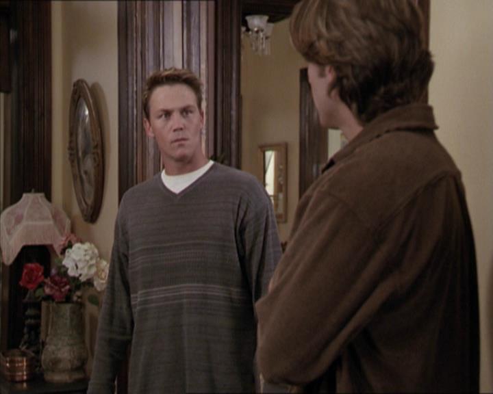 Charmed-Online-dot-net_206ThatOldBlackMagic1377.jpg