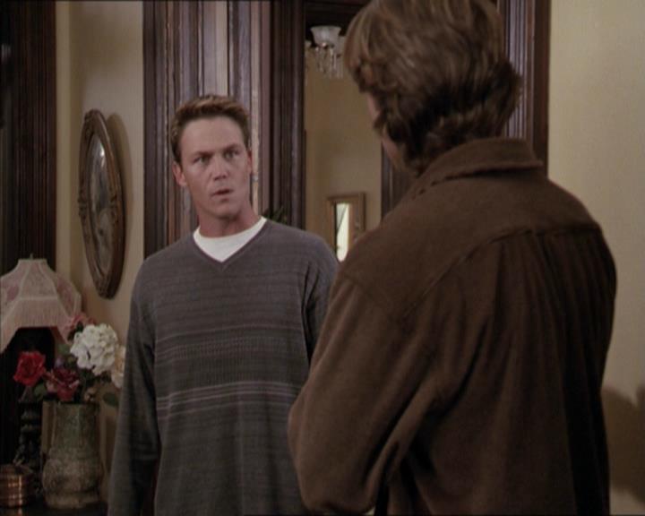Charmed-Online-dot-net_206ThatOldBlackMagic1380.jpg