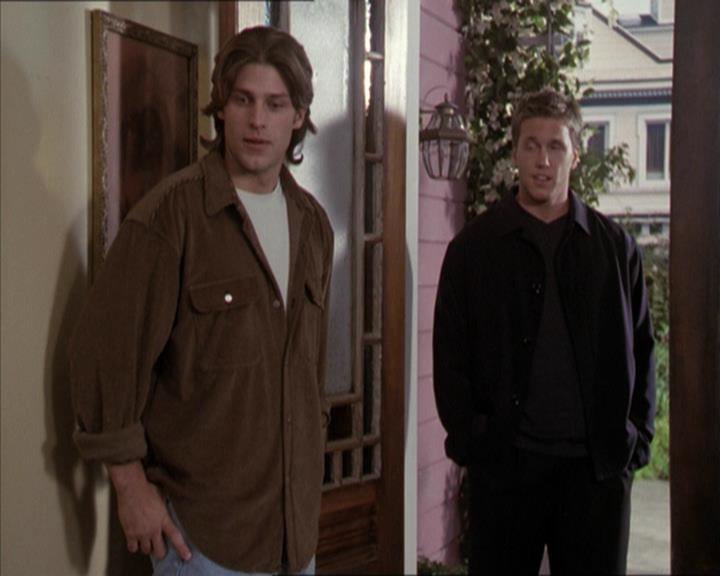 Charmed-Online-dot-net_206ThatOldBlackMagic1382.jpg