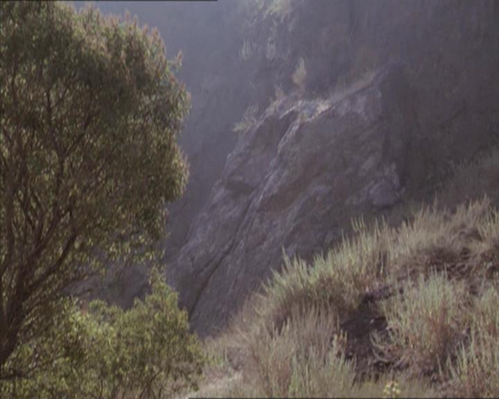 Charmed-Online-dot-net_206ThatOldBlackMagic1383.jpg