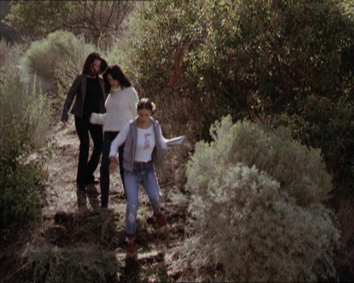 Charmed-Online-dot-net_206ThatOldBlackMagic1386.jpg