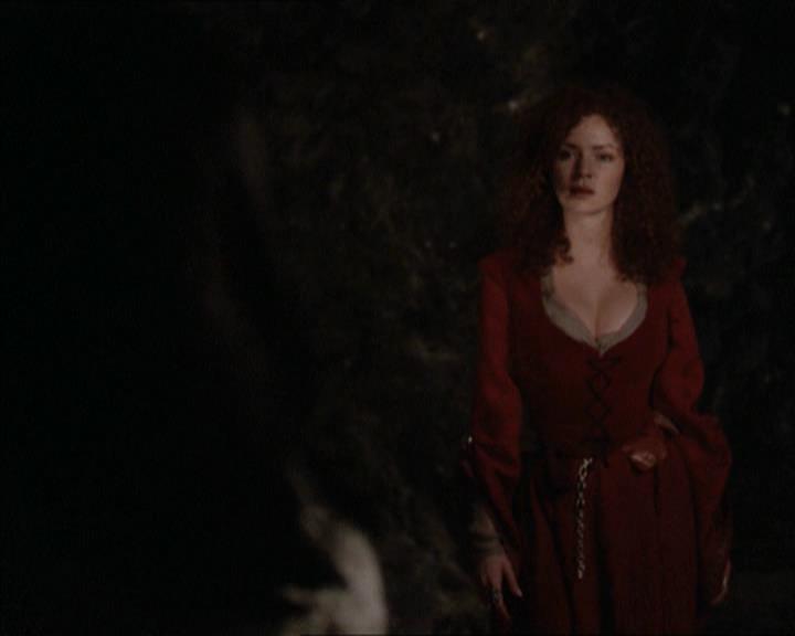Charmed-Online-dot-net_206ThatOldBlackMagic1452.jpg