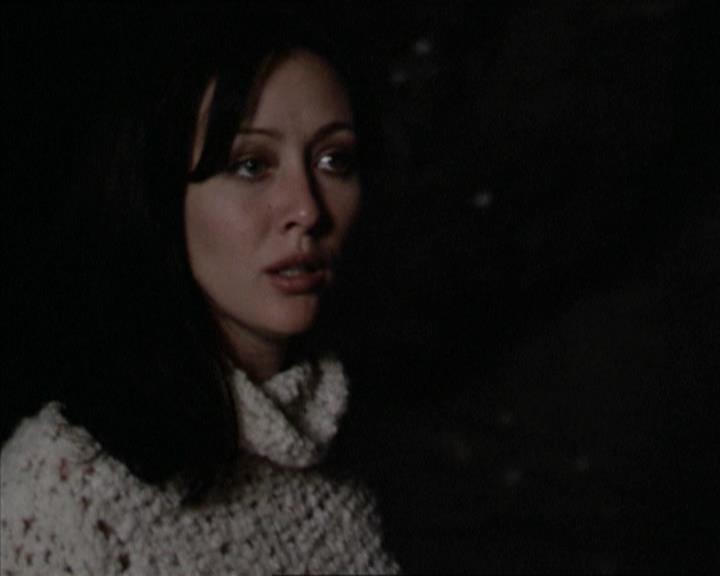 Charmed-Online-dot-net_206ThatOldBlackMagic1453.jpg