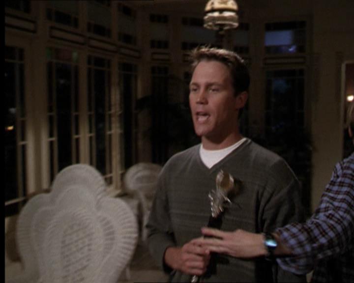 Charmed-Online-dot-net_206ThatOldBlackMagic1543.jpg