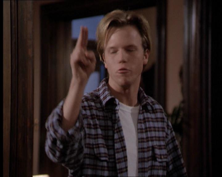 Charmed-Online-dot-net_206ThatOldBlackMagic1549.jpg