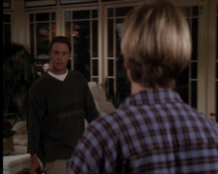 Charmed-Online-dot-net_206ThatOldBlackMagic1553.jpg