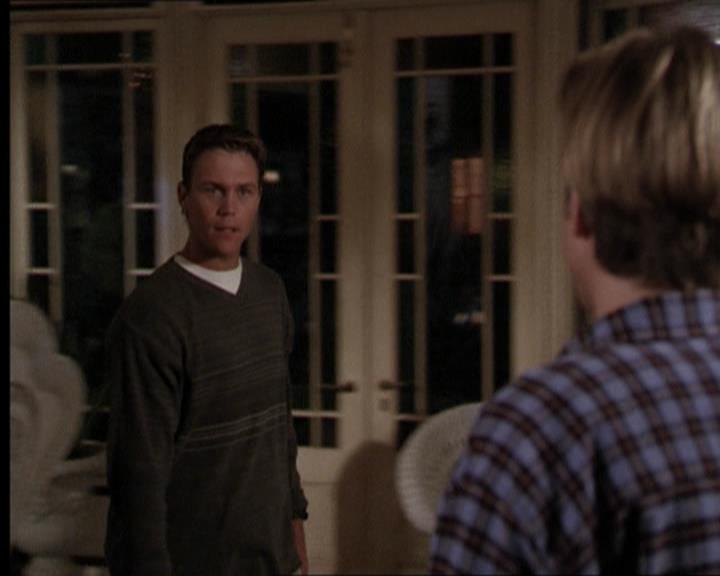 Charmed-Online-dot-net_206ThatOldBlackMagic1554.jpg