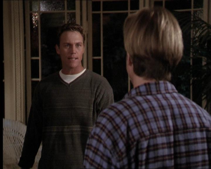 Charmed-Online-dot-net_206ThatOldBlackMagic1556.jpg