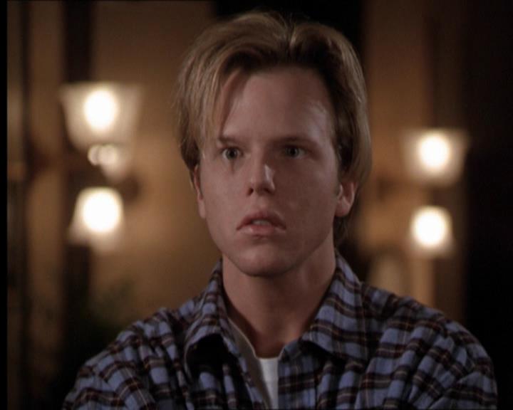 Charmed-Online-dot-net_206ThatOldBlackMagic1573.jpg