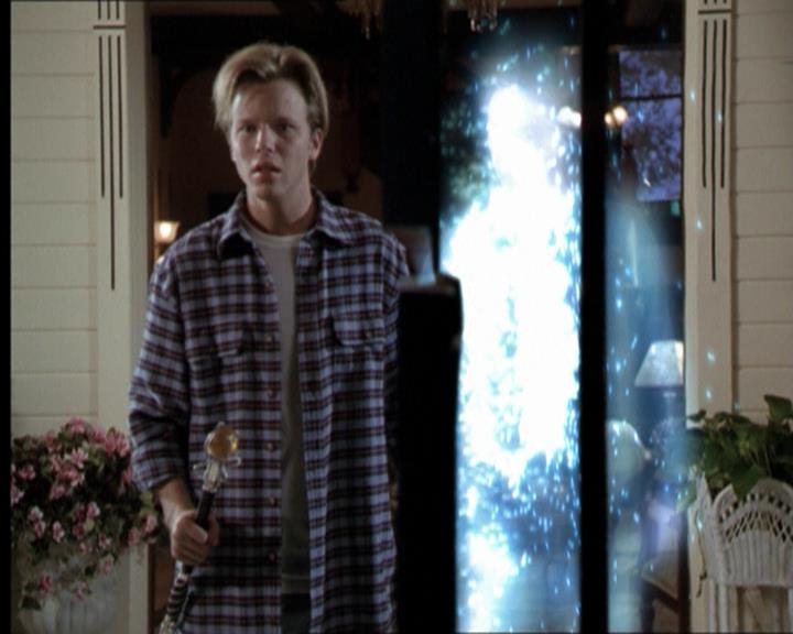 Charmed-Online-dot-net_206ThatOldBlackMagic1581.jpg