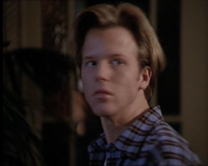 Charmed-Online-dot-net_206ThatOldBlackMagic1582.jpg