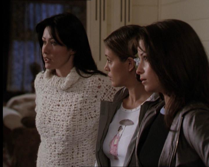 Charmed-Online-dot-net_206ThatOldBlackMagic1624.jpg