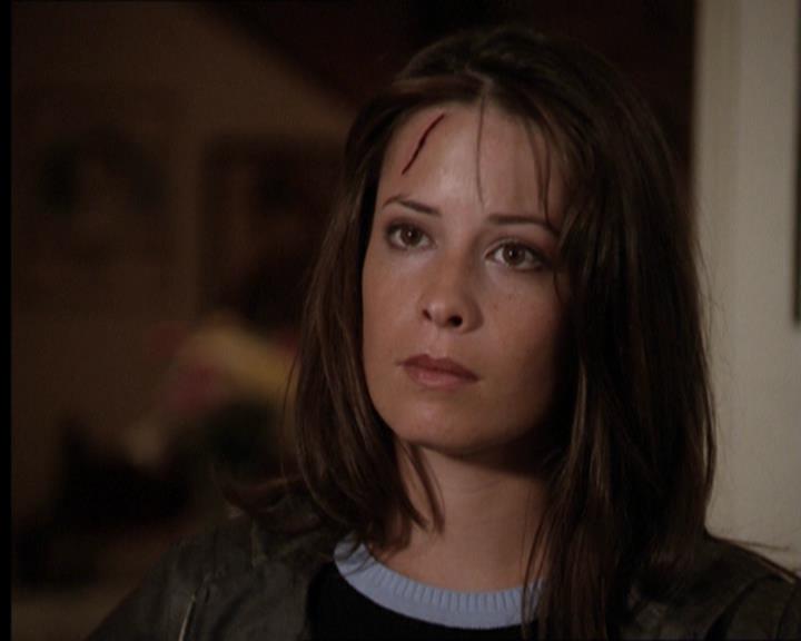 Charmed-Online-dot-net_206ThatOldBlackMagic1667.jpg