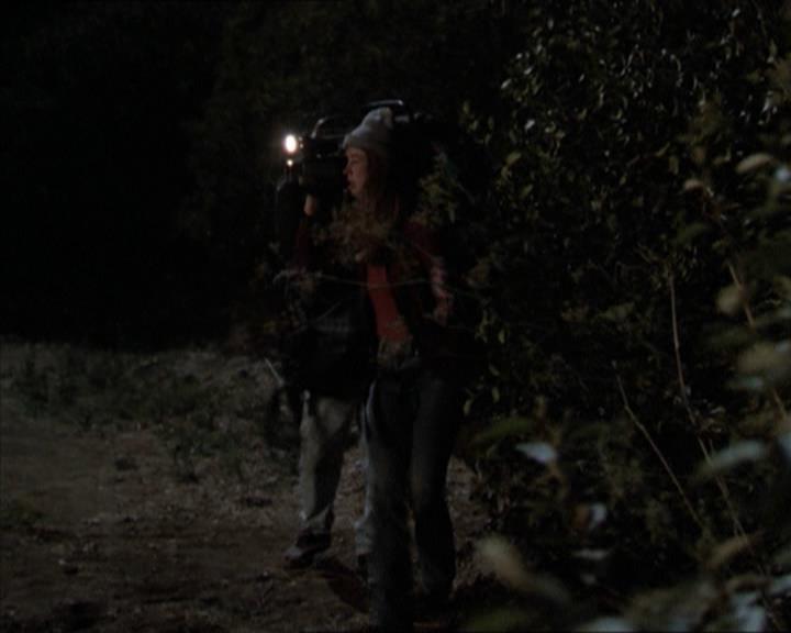 Charmed-Online-dot-net_206ThatOldBlackMagic1673.jpg