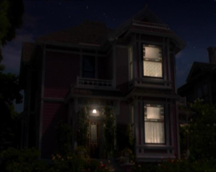 Charmed-Online-dot-net_206ThatOldBlackMagic1718.jpg