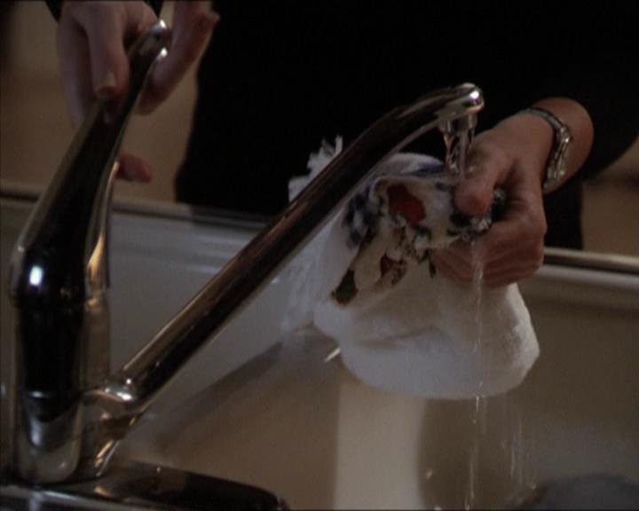 Charmed-Online-dot-net_206ThatOldBlackMagic1720.jpg