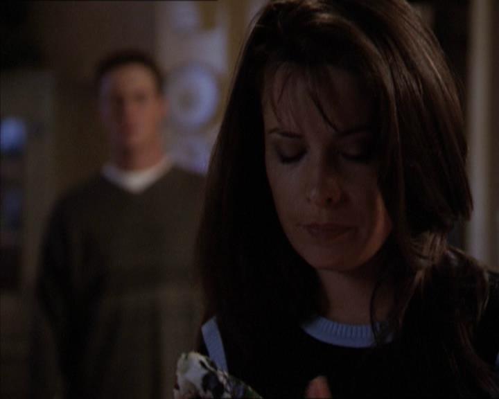 Charmed-Online-dot-net_206ThatOldBlackMagic1730.jpg