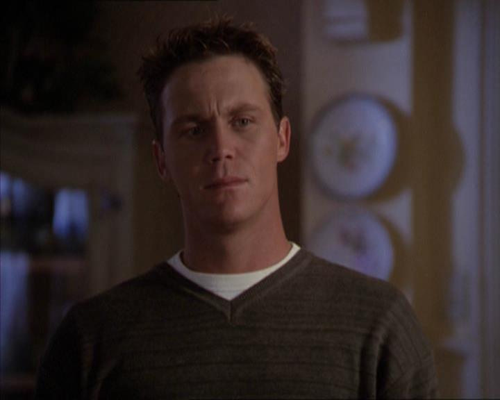 Charmed-Online-dot-net_206ThatOldBlackMagic1736.jpg