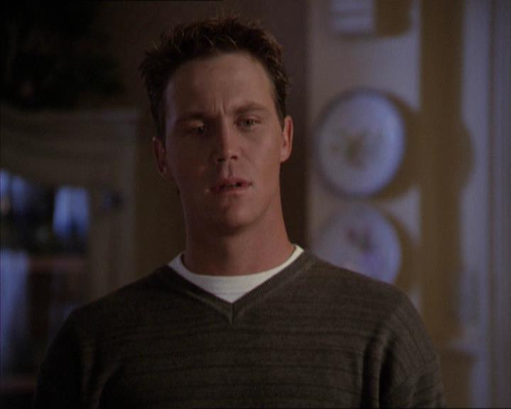 Charmed-Online-dot-net_206ThatOldBlackMagic1742.jpg