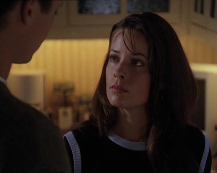 Charmed-Online-dot-net_206ThatOldBlackMagic1753.jpg