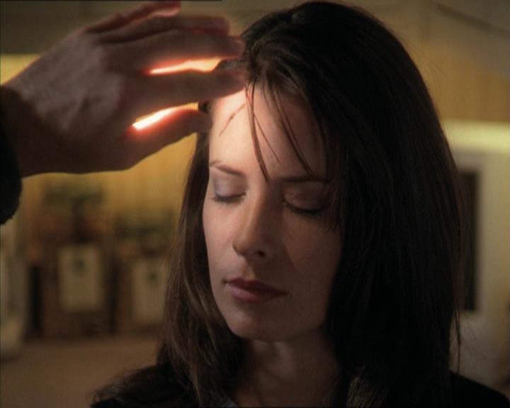 Charmed-Online-dot-net_206ThatOldBlackMagic1762.jpg