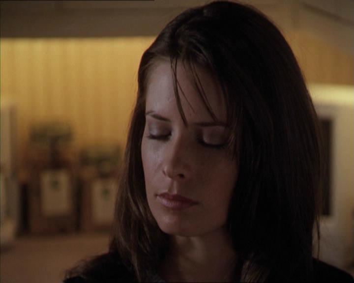 Charmed-Online-dot-net_206ThatOldBlackMagic1765.jpg