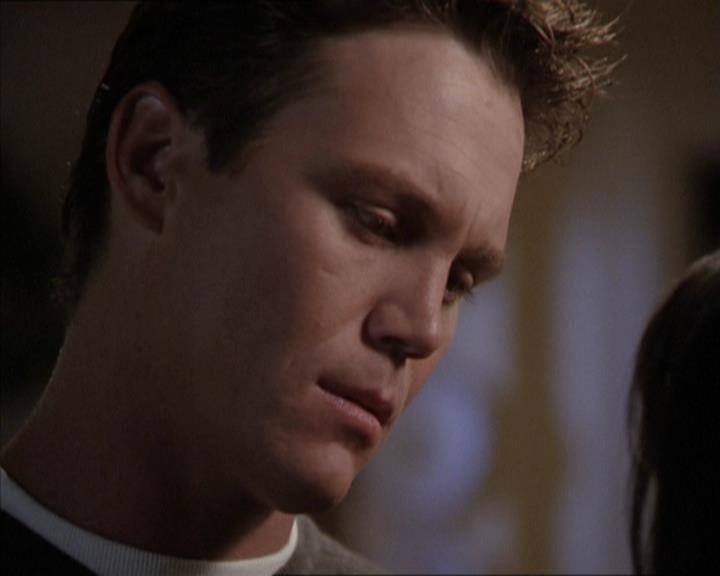 Charmed-Online-dot-net_206ThatOldBlackMagic1767.jpg