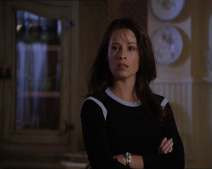Charmed-Online-dot-net_206ThatOldBlackMagic1776.jpg