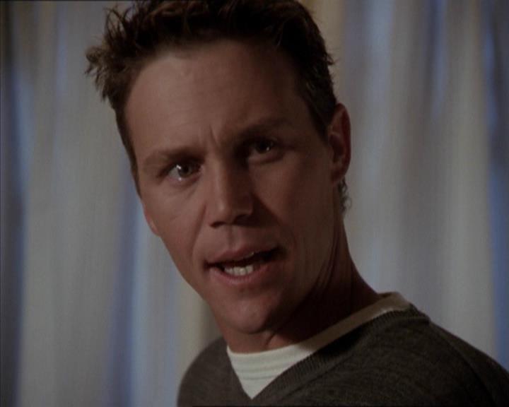 Charmed-Online-dot-net_206ThatOldBlackMagic1778.jpg