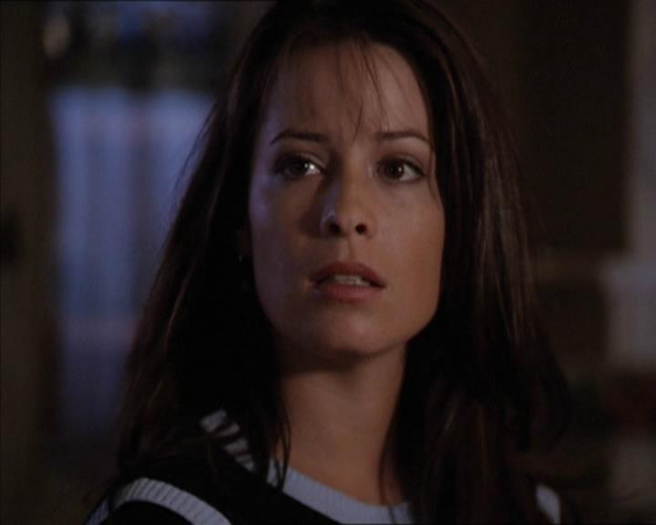 Charmed-Online-dot-net_206ThatOldBlackMagic1779.jpg