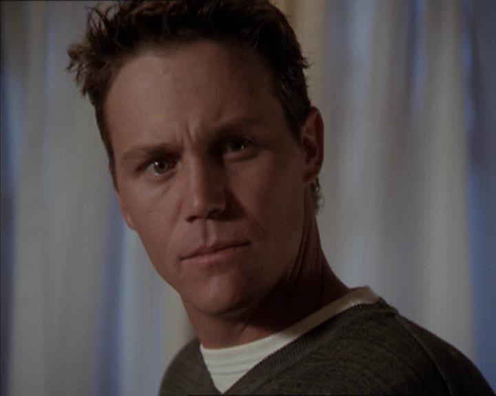 Charmed-Online-dot-net_206ThatOldBlackMagic1783.jpg