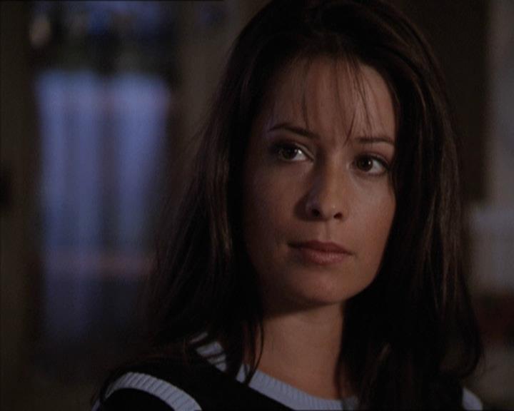 Charmed-Online-dot-net_206ThatOldBlackMagic1789.jpg