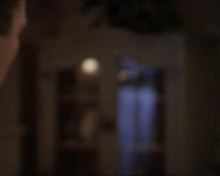 Charmed-Online-dot-net_206ThatOldBlackMagic1793.jpg