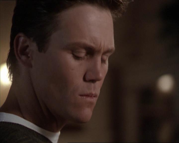 Charmed-Online-dot-net_206ThatOldBlackMagic1797.jpg