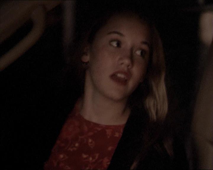 Charmed-Online-dot-net_206ThatOldBlackMagic1811.jpg