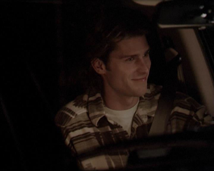 Charmed-Online-dot-net_206ThatOldBlackMagic1813.jpg