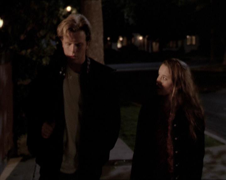 Charmed-Online-dot-net_206ThatOldBlackMagic1820.jpg