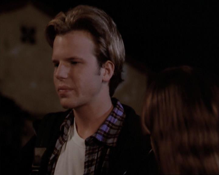 Charmed-Online-dot-net_206ThatOldBlackMagic1832.jpg