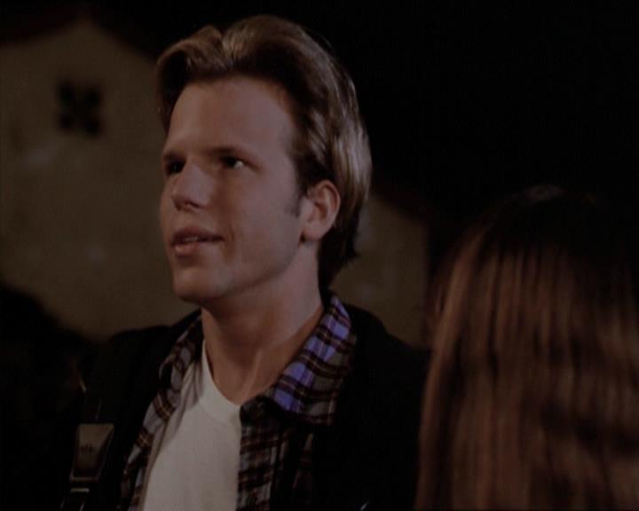 Charmed-Online-dot-net_206ThatOldBlackMagic1834.jpg