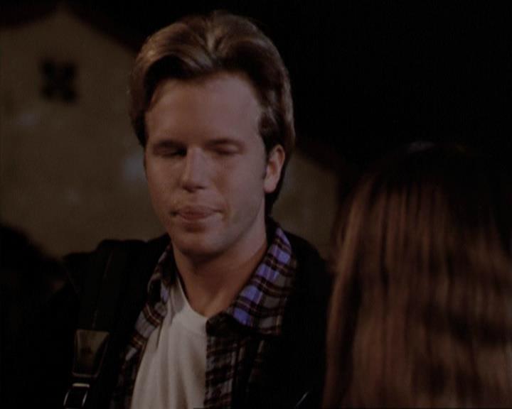 Charmed-Online-dot-net_206ThatOldBlackMagic1836.jpg