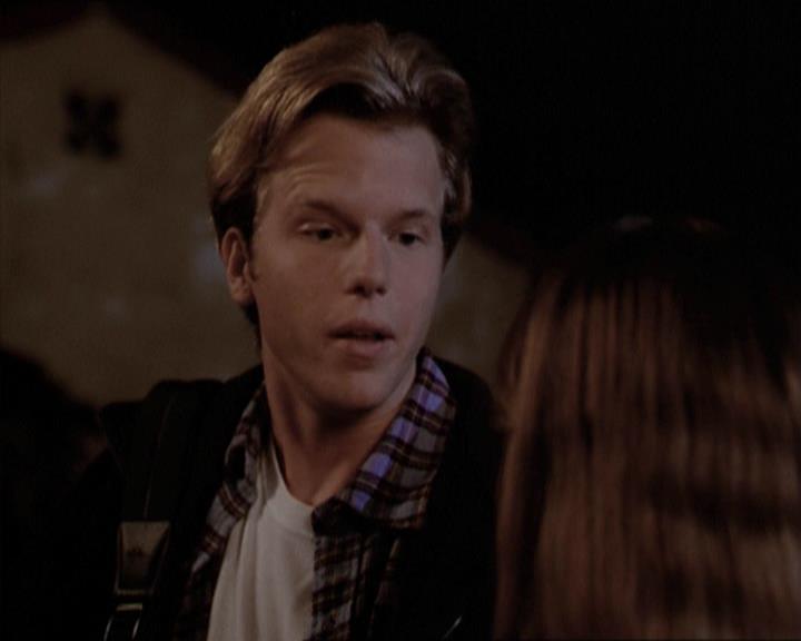 Charmed-Online-dot-net_206ThatOldBlackMagic1839.jpg