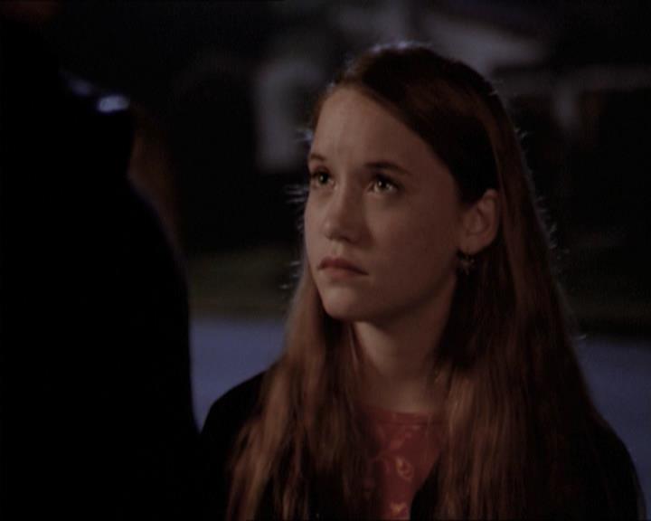 Charmed-Online-dot-net_206ThatOldBlackMagic1840.jpg