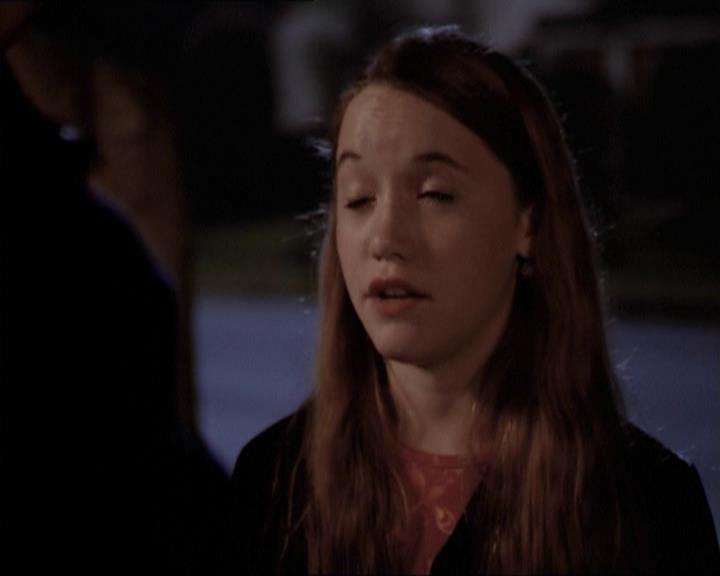 Charmed-Online-dot-net_206ThatOldBlackMagic1845.jpg