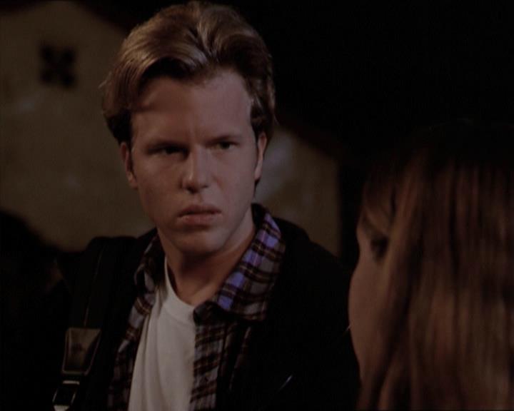 Charmed-Online-dot-net_206ThatOldBlackMagic1846.jpg