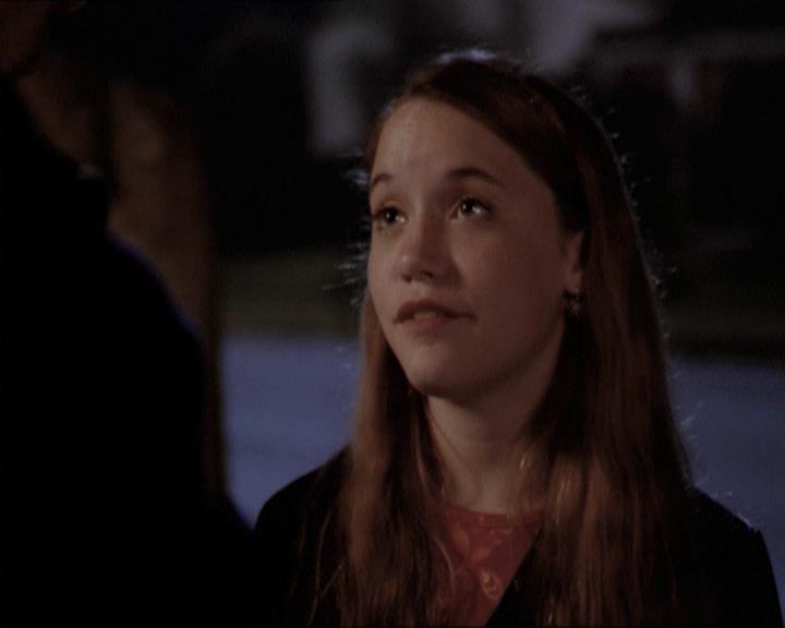 Charmed-Online-dot-net_206ThatOldBlackMagic1847.jpg