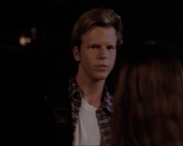 Charmed-Online-dot-net_206ThatOldBlackMagic1854.jpg