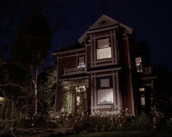Charmed-Online-dot-net_206ThatOldBlackMagic1860.jpg