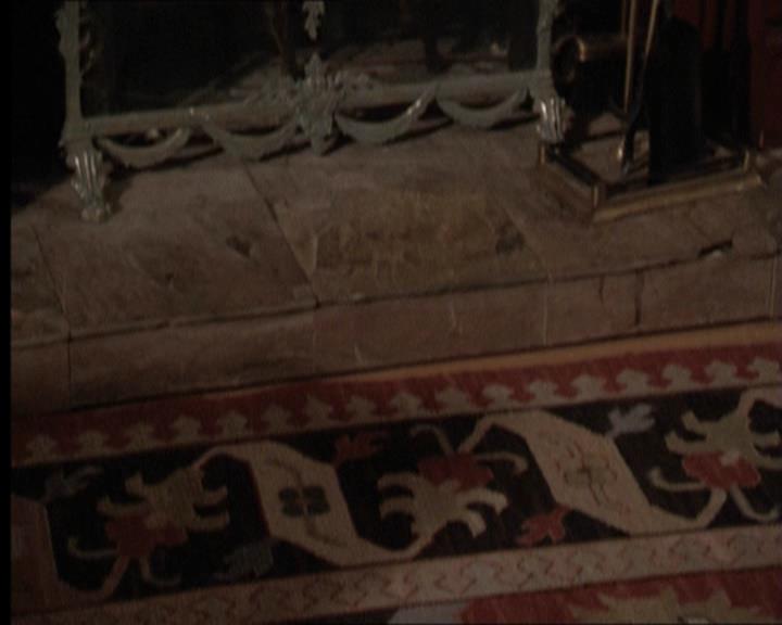 Charmed-Online-dot-net_206ThatOldBlackMagic1864.jpg