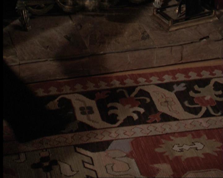 Charmed-Online-dot-net_206ThatOldBlackMagic1865.jpg